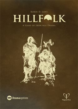 Hillfolk_Cover_reduced1